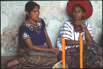 santiago atitlan-17.jpg